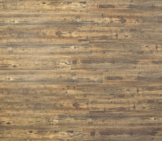 The Farmhouse Manor Rigid Core Luxury Vinyl Flooring Collection